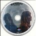 MARKLEY A Group (WCPAEBand) (AUCD 5012) USA 1969 CD (Psychedelic Rock - West Coast Pop Art Exp. Band)